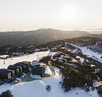 Buller Holidays Apartments - Australian Directory