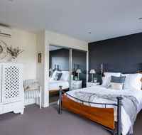 Bungalow on the Coast - Australian Directory