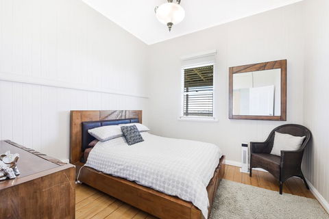 Bunya @ Maleny Farm House - Australian Directory 3