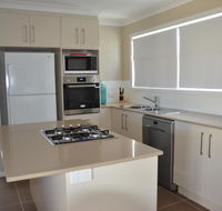 Bunya Vista Accommodation - Australian Directory