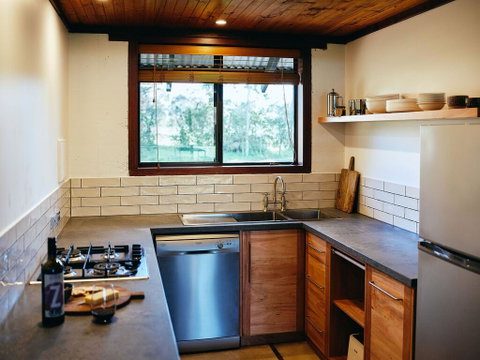 Burnside Organic Farm - Australian Directory 3