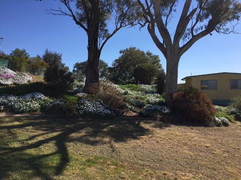Burnt Creek Cottages - Australian Directory 1