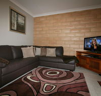 Burramys 4/1 Kirwan Close - Australian Directory