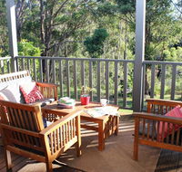 BUSH 2 BEACH - Australian Directory
