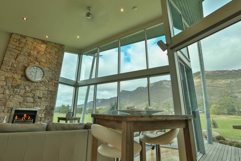 Bushland - Australian Directory 0