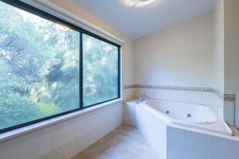Bushy Lake Chalets - Australian Directory 3