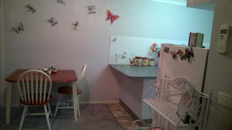 Butterfly Cottage - Australian Directory 3