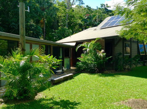 Butterfly Studio - Australian Directory 0