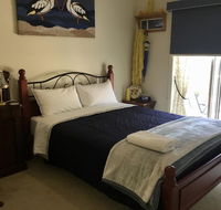 By the Bay - Australian Directory