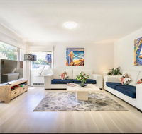 By The Beach - Australian Directory