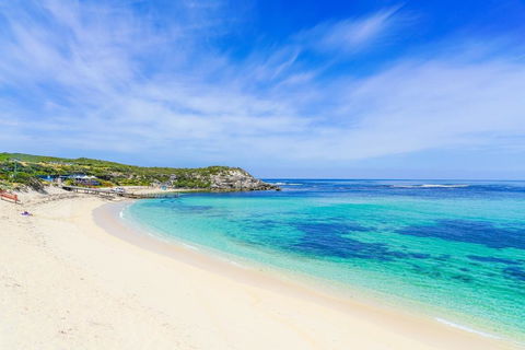 By The Sea Margaret River - Australian Directory 0
