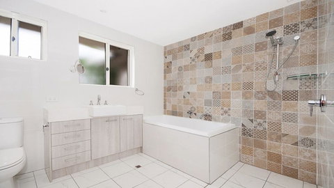 Byron At Lennox - Lennox Head - WIFI - Australian Directory 3