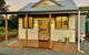 BYRON BAY New! SUNSET COTTAGE - thumb 0