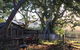 BYRON BAY New! SUNSET COTTAGE - thumb 1