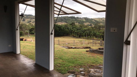 BYRON BAY New! SUNSET COTTAGE - Australian Directory 2