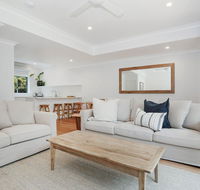 Byron Beachside 8 - Australian Directory