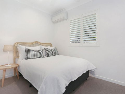 Byron Beachside 8 - Australian Directory 1