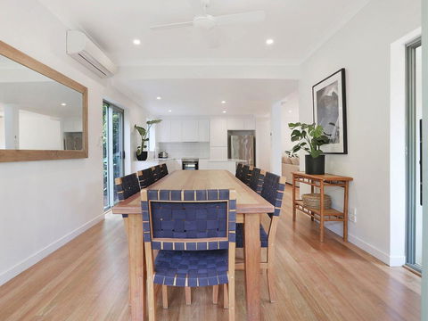 Byron Beachside 9 - Australian Directory 2