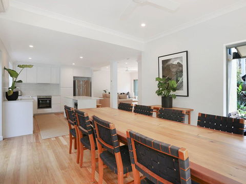 Byron Beachside 9 - Australian Directory 3