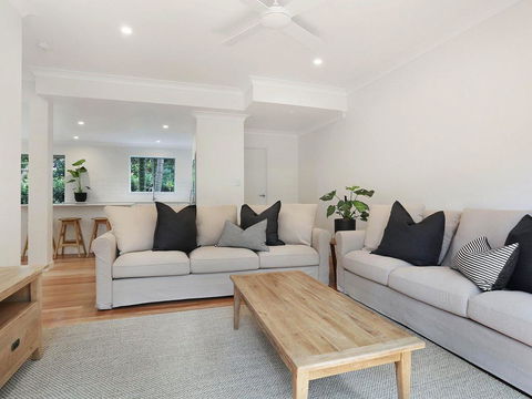 Byron Beachside 9 - Australian Directory 1