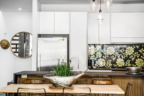 Byron Butter Factory Apartments - Australian Directory 2
