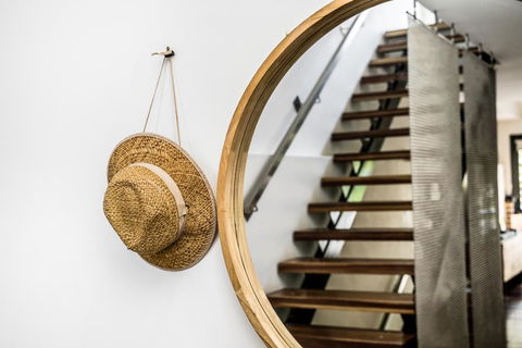Byron Butter Factory Apartments - Australian Directory 3