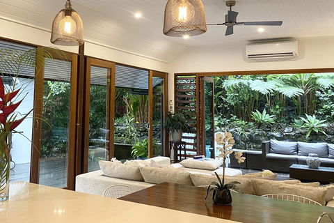 Byron By The Sea - Australian Directory 0