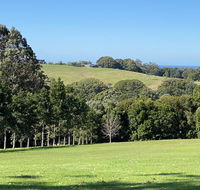 Byron Hinterland House - minutes to everything - Australian Directory