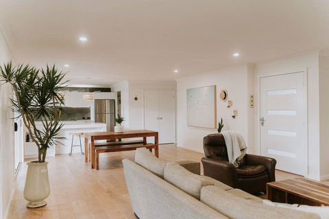 Caba Sands, Cabarita Beach - Australian Directory 2