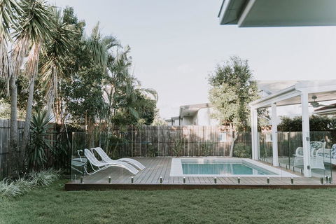 Caba Sands, Cabarita Beach - Australian Directory 0