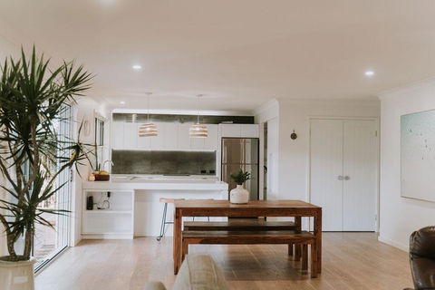 Caba Sands, Cabarita Beach - Australian Directory 1