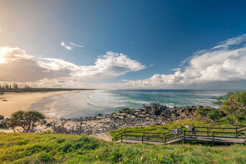 Cabarita Beach Haven - Australian Directory 0