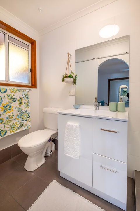 Cabarita Beach Haven - Australian Directory 3