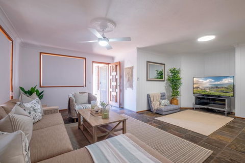 Cabarita Beach Haven - Australian Directory 2