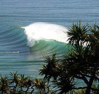 Cabarita Studio - Australian Directory