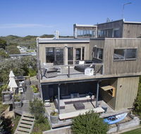 Caldermeade - Australian Directory