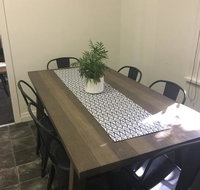 Caledonian Hotel Motel - Australian Directory