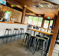 Caledonian Hotel Motel - Australian Directory