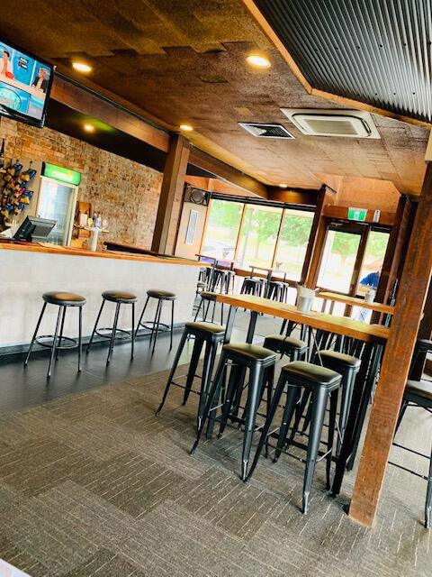 Caledonian Hotel Motel - Australian Directory 0