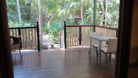 Calypso House 8 Appian Way - Australian Directory 3