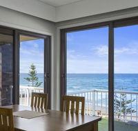 Calypso Unit 5 - The Entrance - Australian Directory