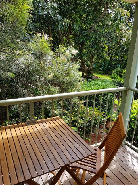Camelot Cottages - Australian Directory 3