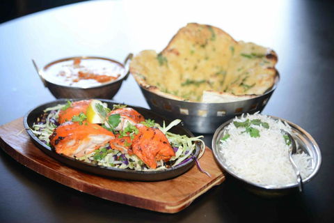 Cameo Inn Motel - Australian Directory 3