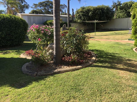 Canal Time Home Mandurah - Australian Directory 1