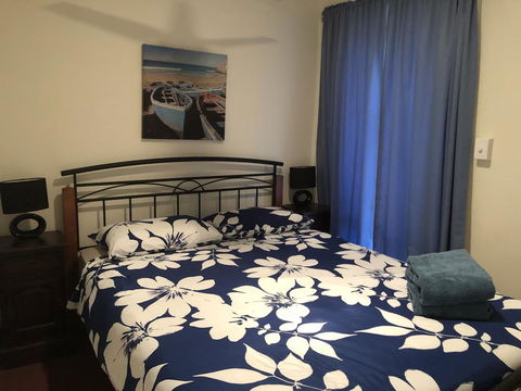 Canal Time Home Mandurah - Australian Directory 3