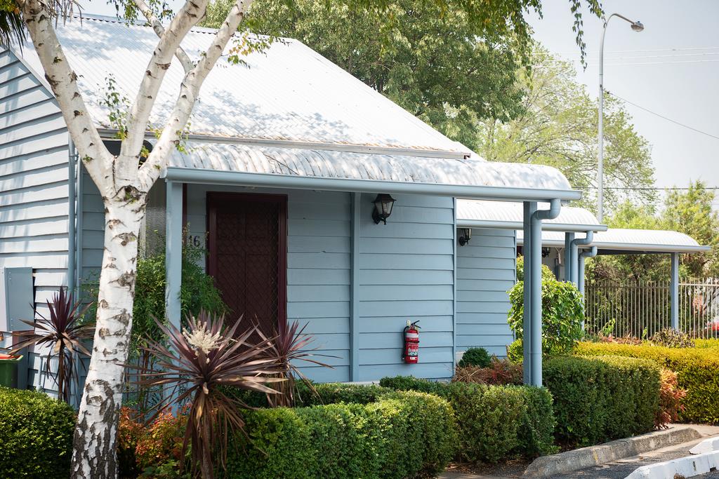 Urila NSW Australian Directory