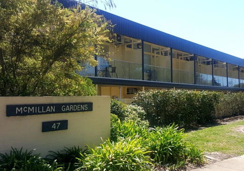 Canberra Short Term And Holiday Accommodation - Australian Directory 0