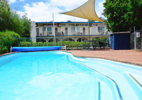 Canberra Short Term And Holiday Accommodation - Australian Directory 2