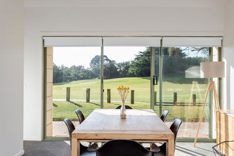 Cape Schanck Golf Getaway - Australian Directory 2