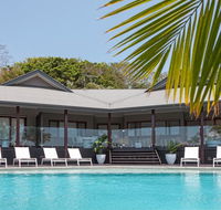 Cape Vue - Australian Directory